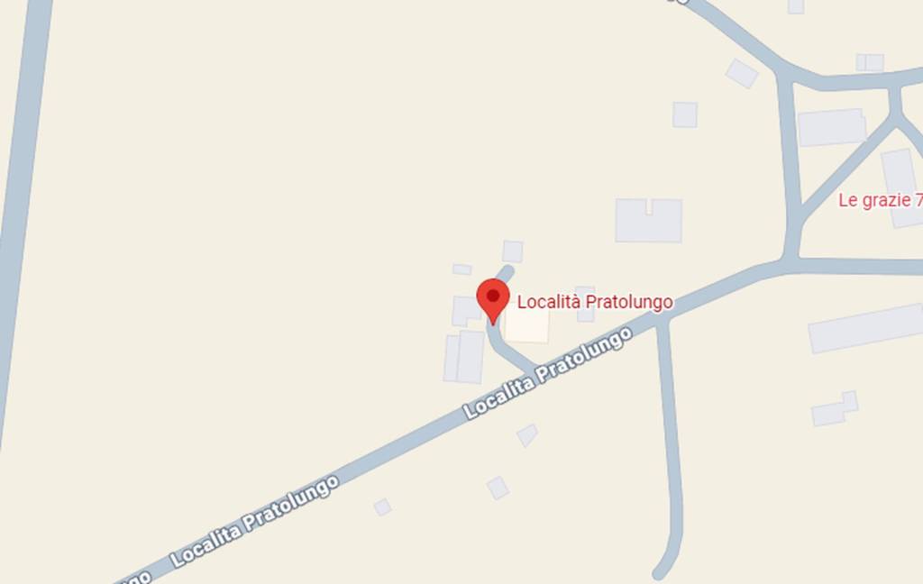 immagine annuncio 3 di 11