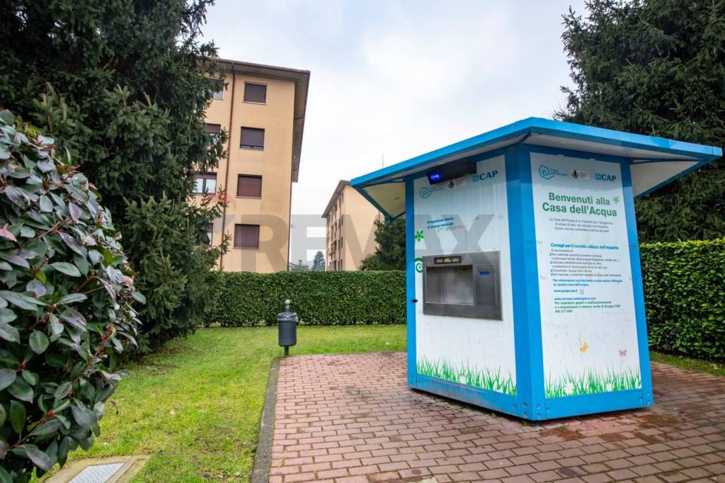 immagine annuncio 11 di 15