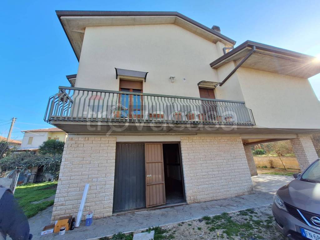 immagine annuncio 6 di 7