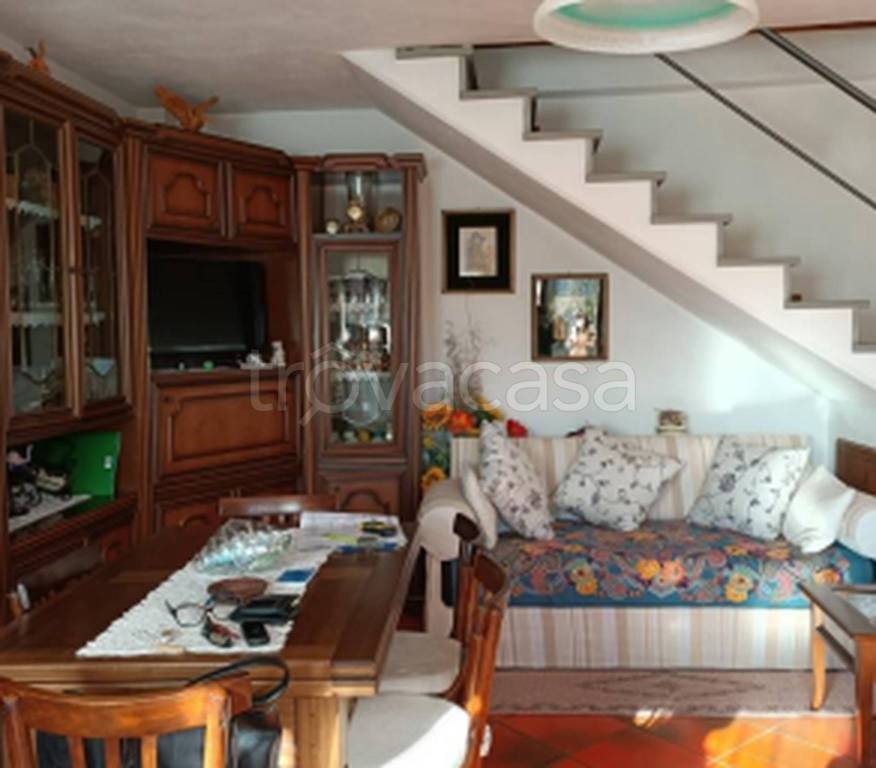 immagine annuncio 6 di 11