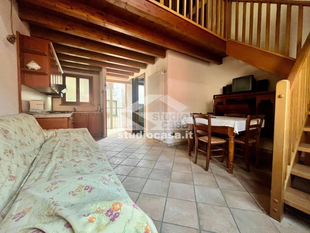 immagine annuncio 6 di 10