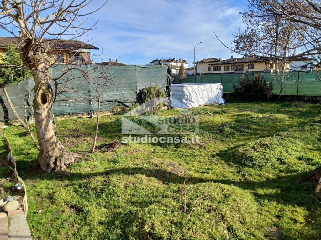 immagine annuncio 1 di 6