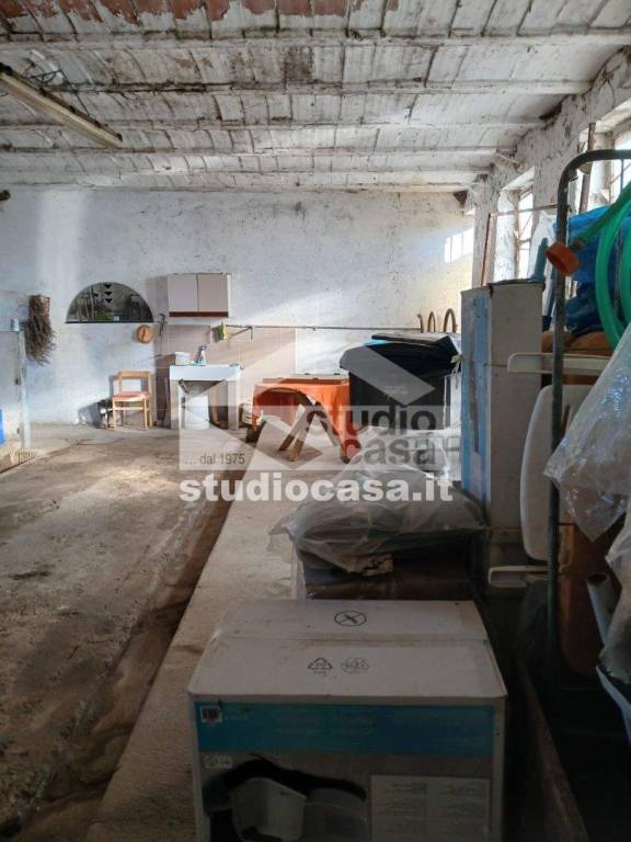 immagine annuncio 2 di 6