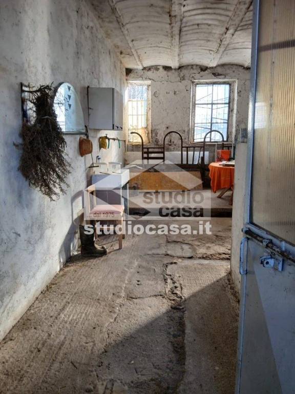 immagine annuncio 3 di 6