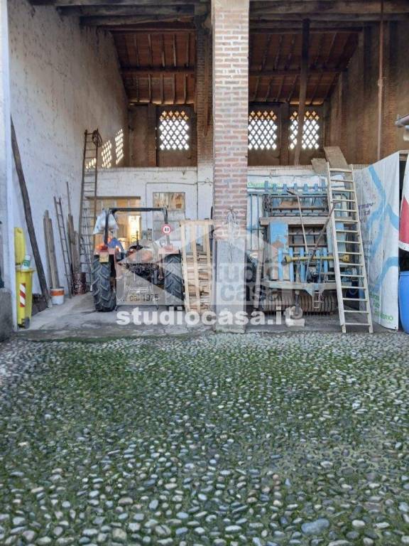 immagine annuncio 4 di 6