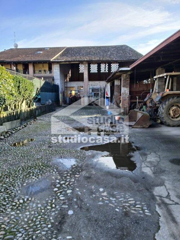 immagine annuncio 5 di 6