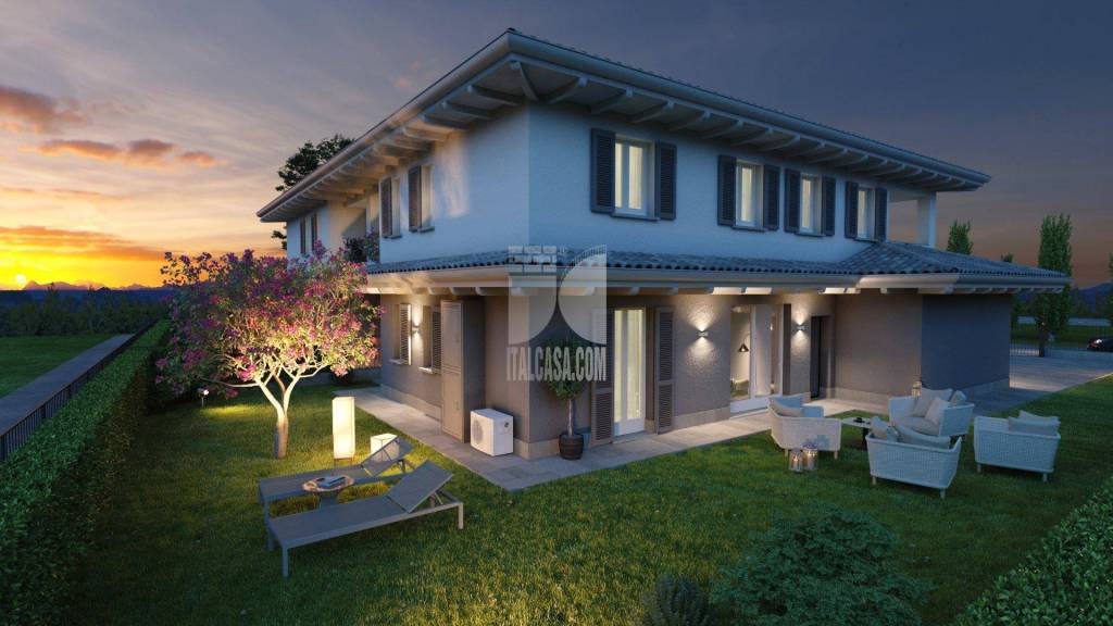 immagine annuncio 10 di 15