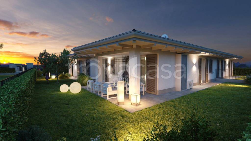 immagine annuncio 10 di 15