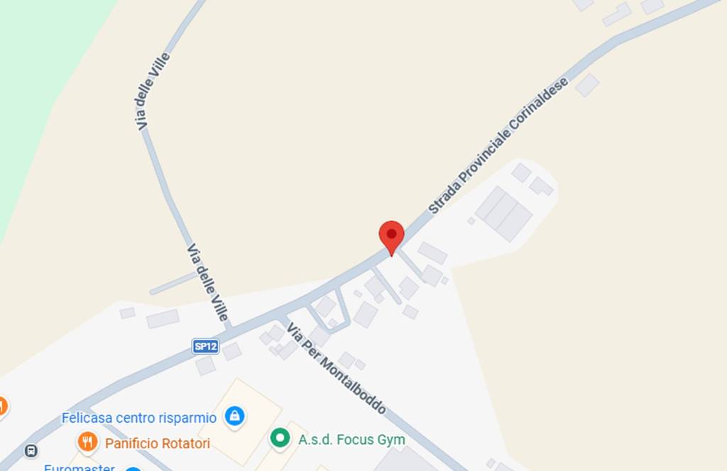 immagine annuncio 2 di 10