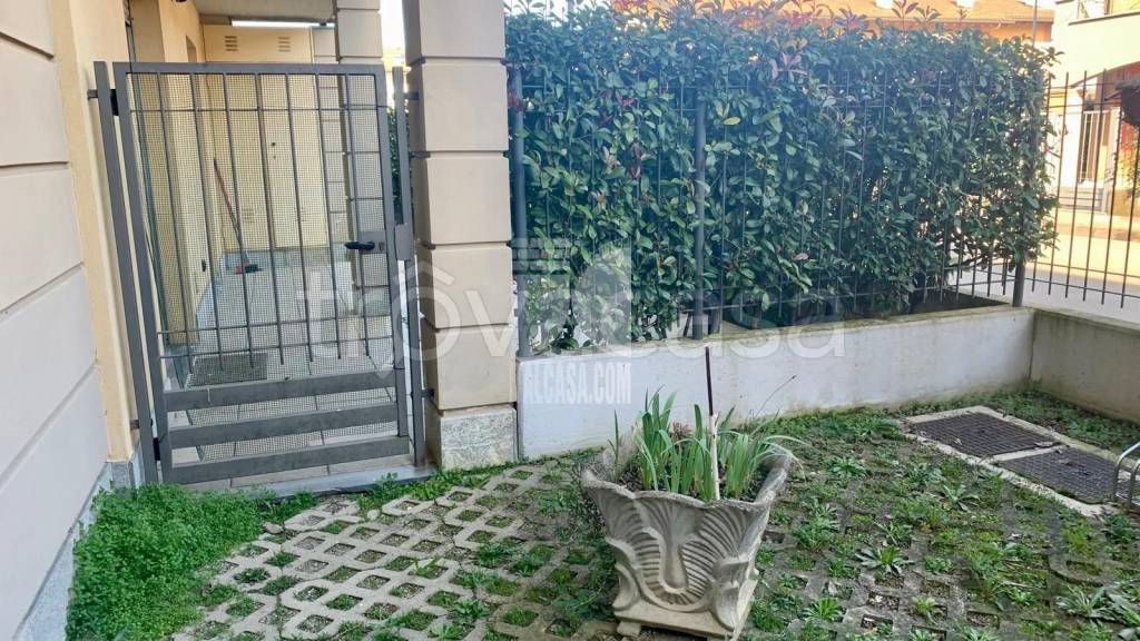 immagine annuncio 6 di 15