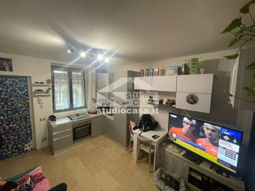 immagine annuncio 1 di 15