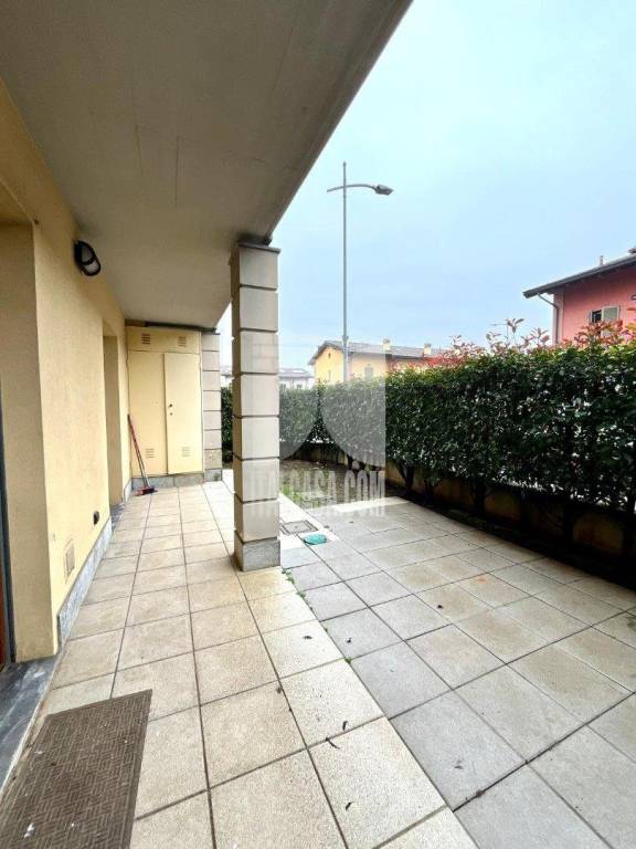 immagine annuncio 7 di 15