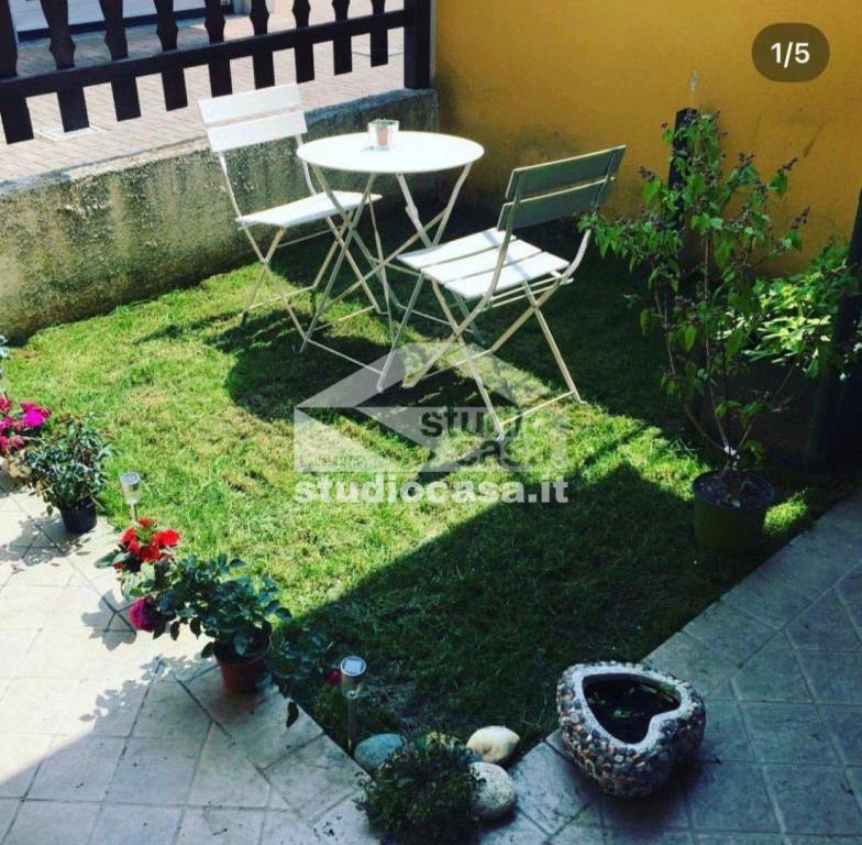 immagine annuncio 4 di 15