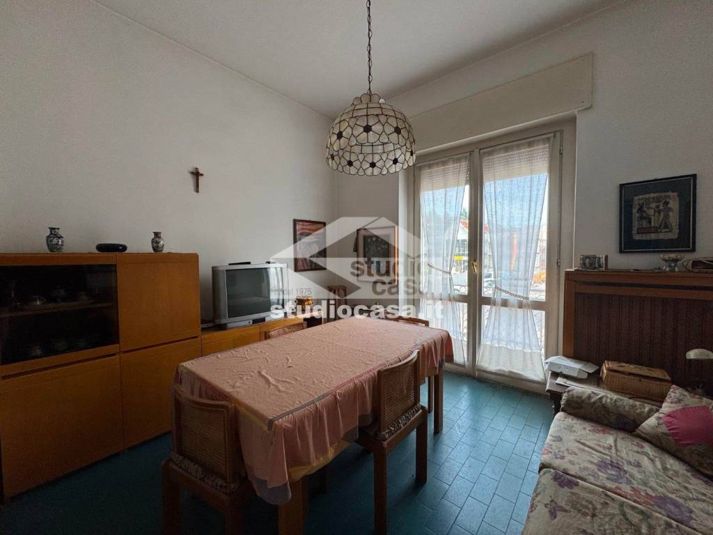 immagine annuncio 2 di 7