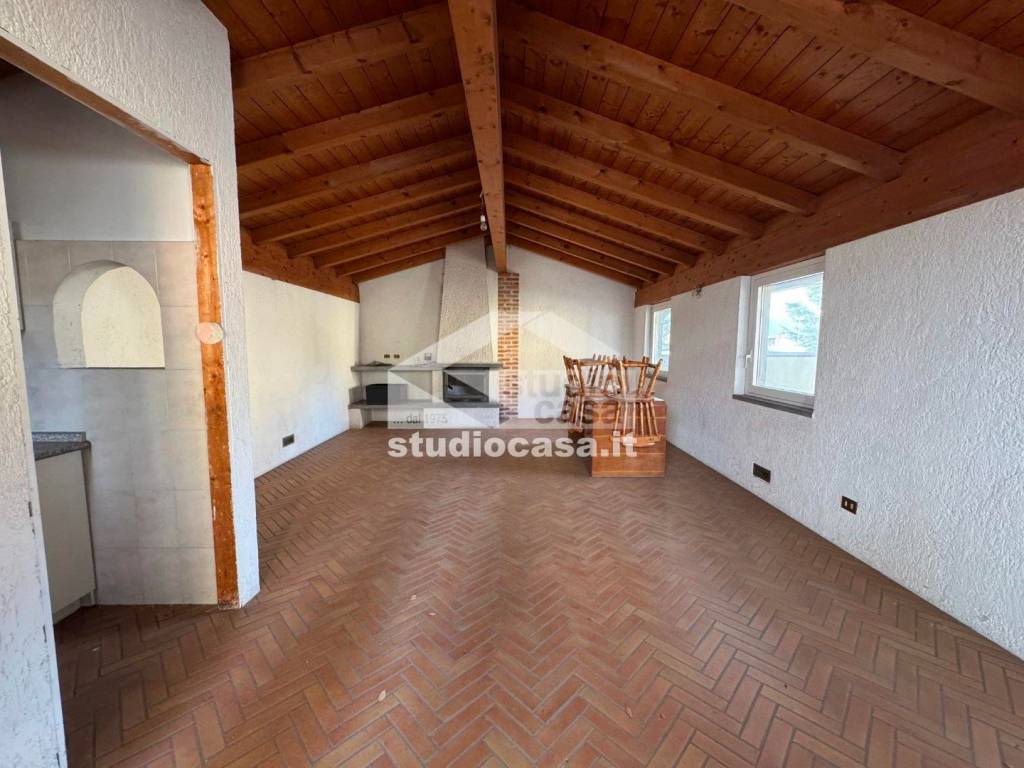 immagine annuncio 1 di 7