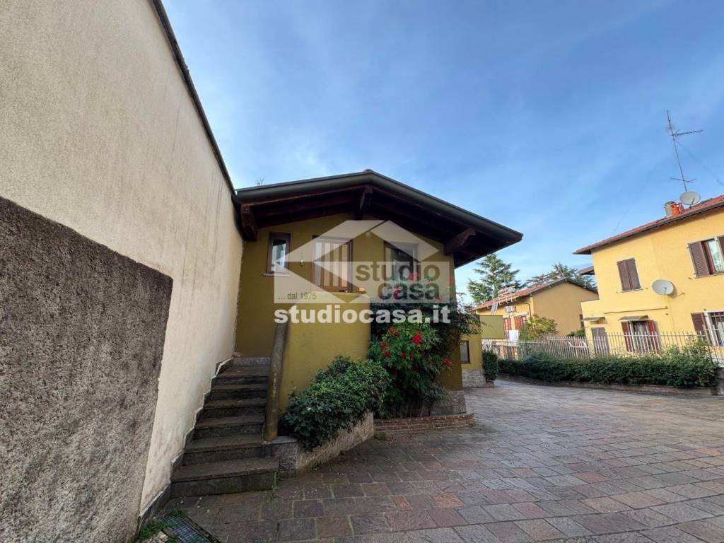 immagine annuncio 6 di 7