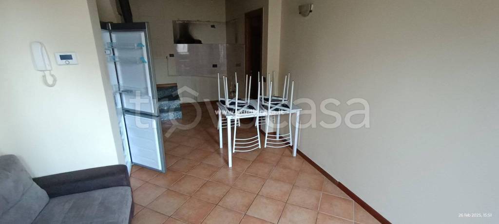 immagine annuncio 2 di 13