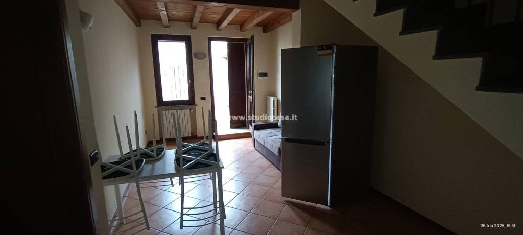 immagine annuncio 5 di 13