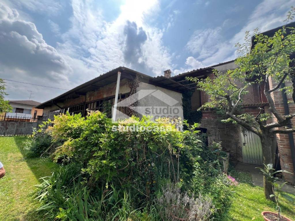 immagine annuncio 4 di 15