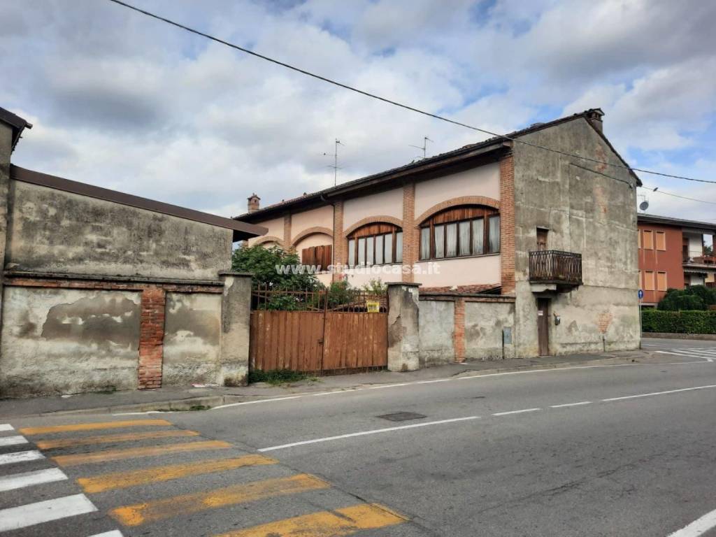 immagine annuncio 13 di 15