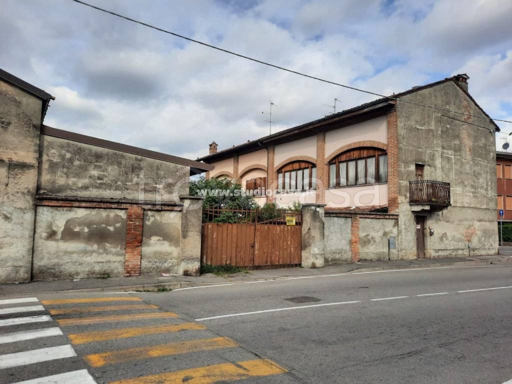 immagine annuncio 14 di 15