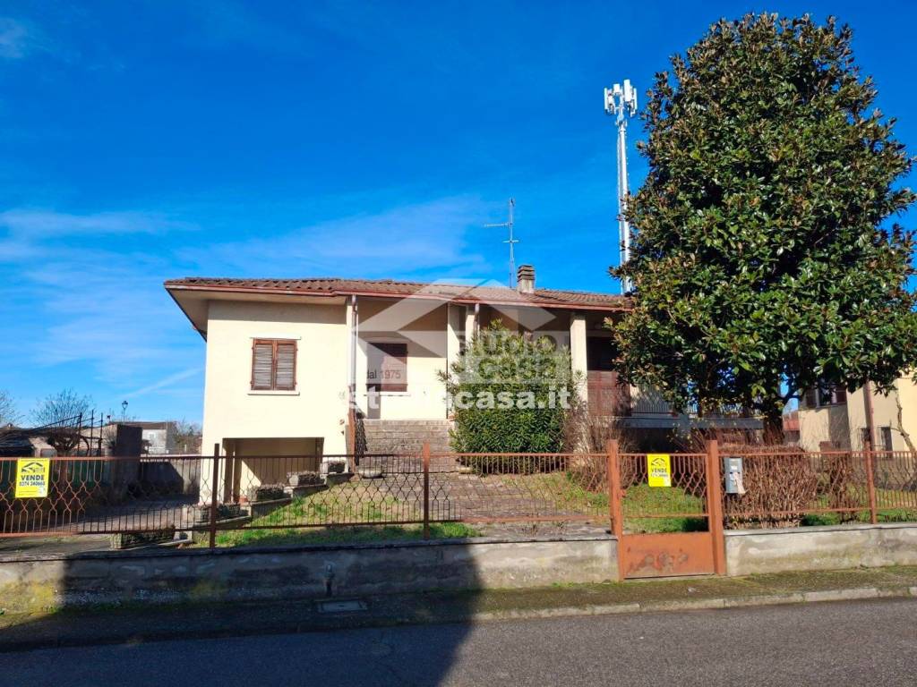 immagine annuncio 2 di 15