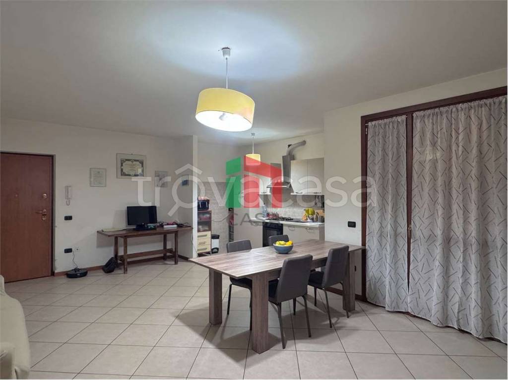 immagine annuncio 3 di 9