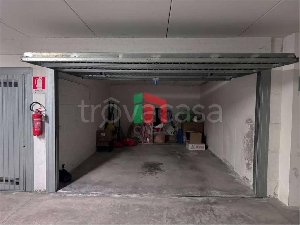 immagine annuncio 8 di 9