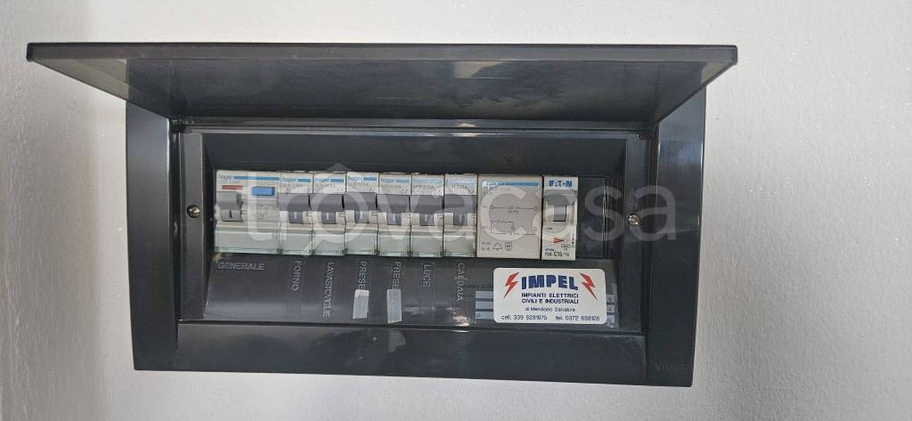 immagine annuncio 14 di 15