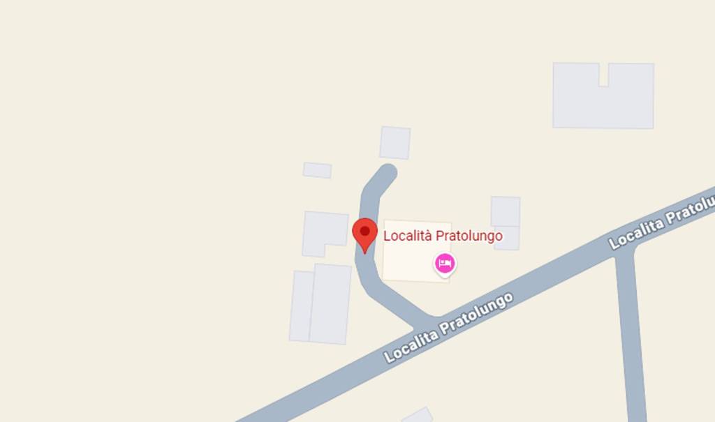 immagine annuncio 6 di 12