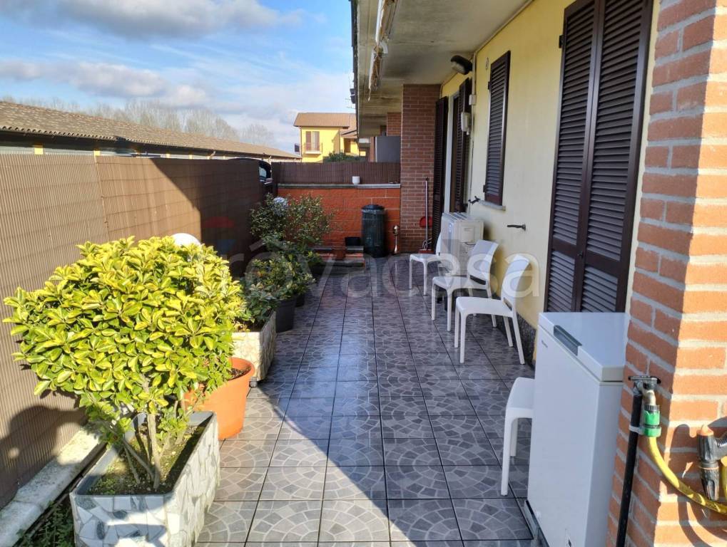 immagine annuncio 8 di 15