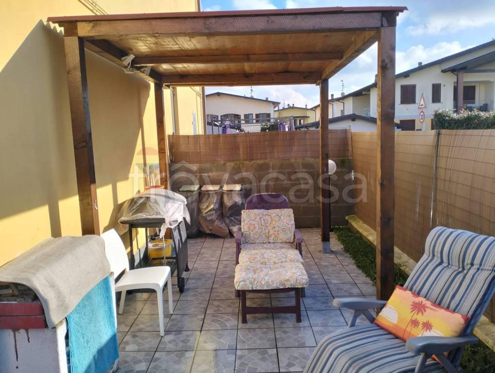 immagine annuncio 9 di 15