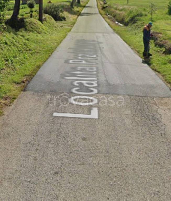 immagine annuncio 9 di 12