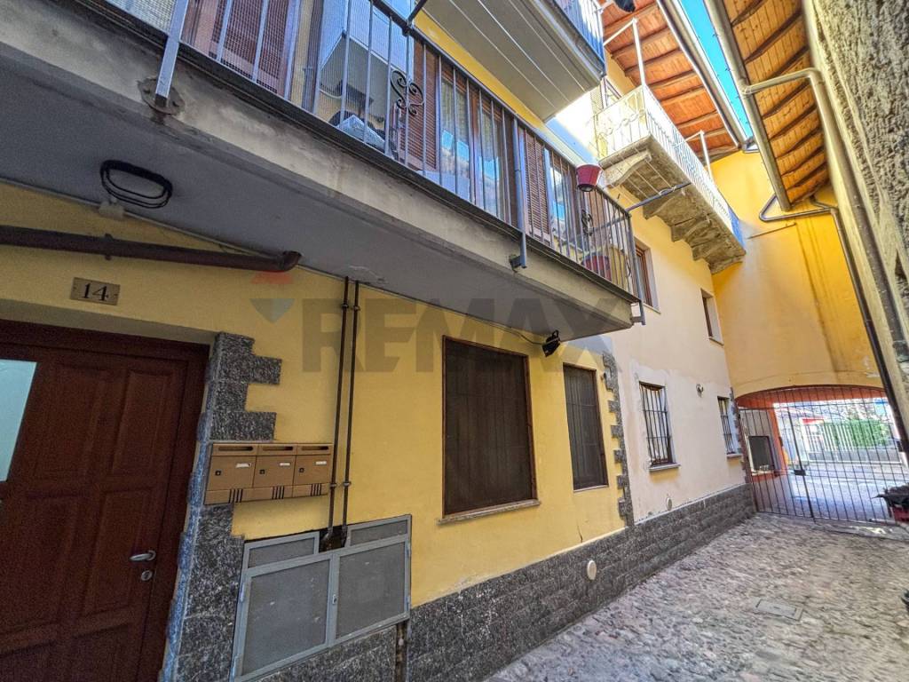 immagine annuncio 10 di 11