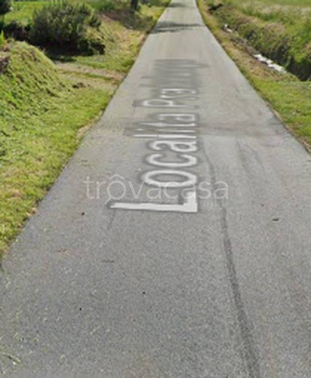 immagine annuncio 11 di 12