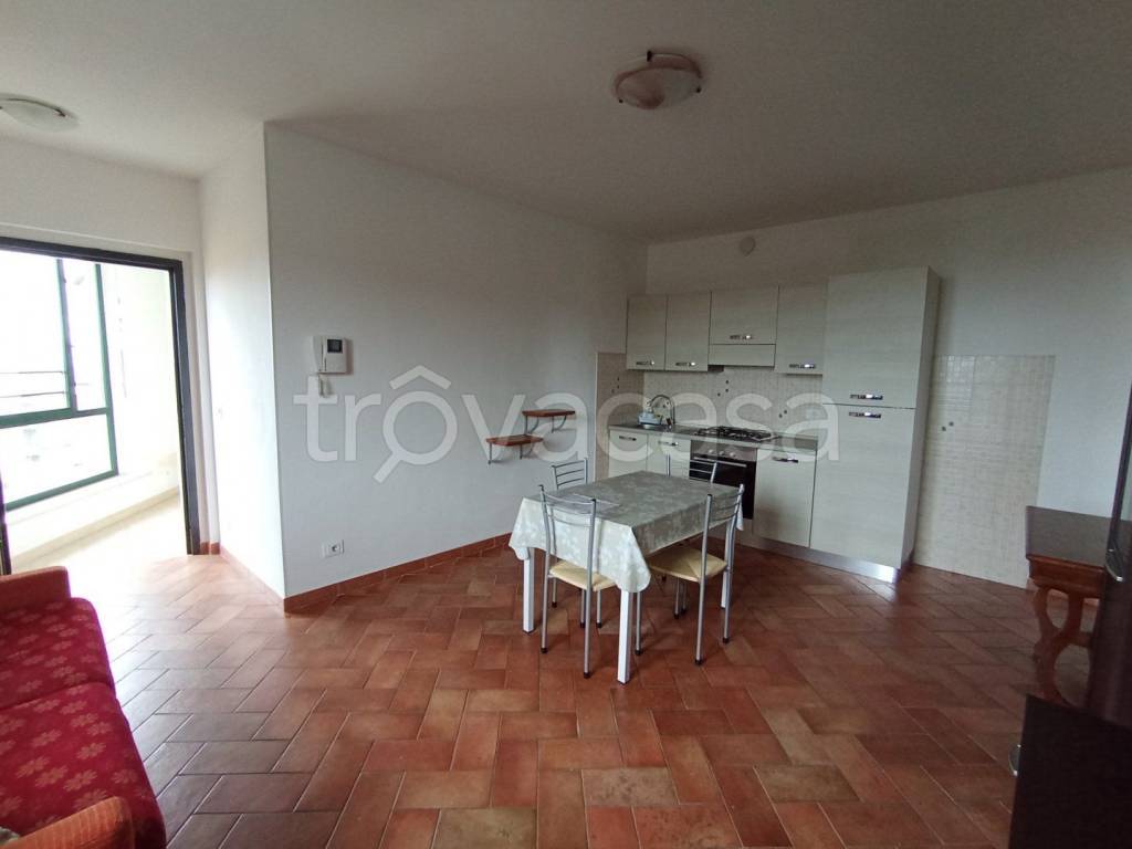 immagine annuncio 1 di 2