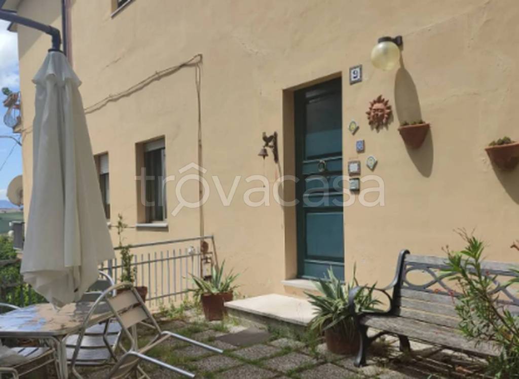 immagine annuncio 4 di 10