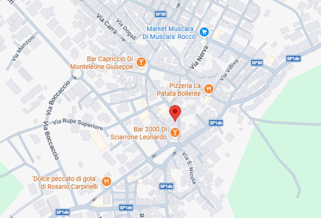 immagine annuncio 2 di 11