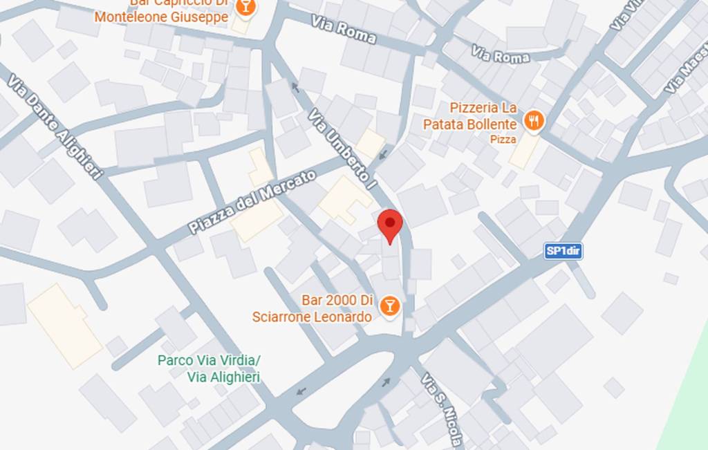 immagine annuncio 3 di 11