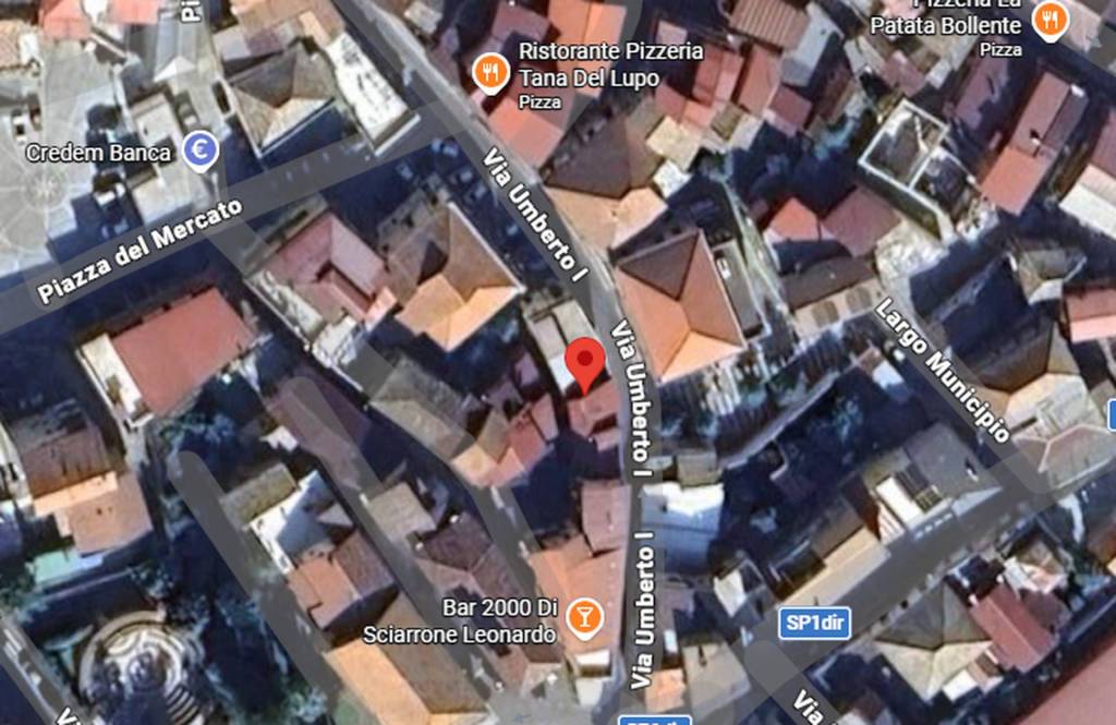 immagine annuncio 5 di 11