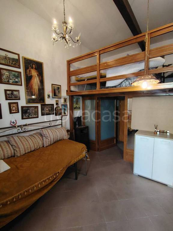 immagine annuncio 4 di 14