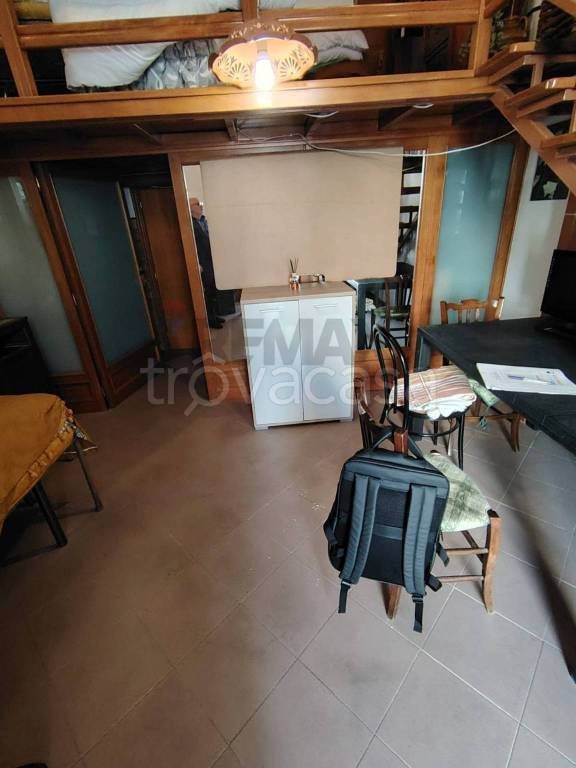 immagine annuncio 5 di 14