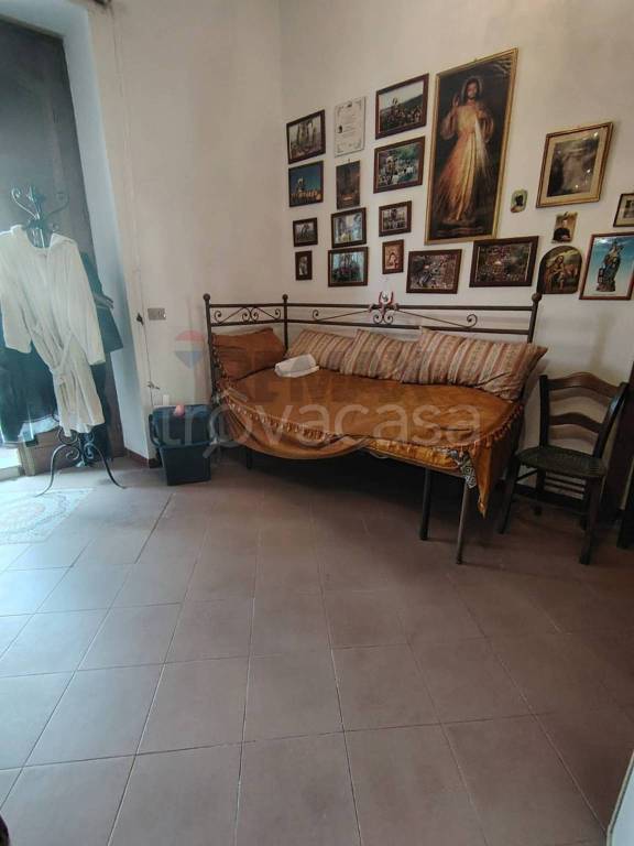 immagine annuncio 7 di 14