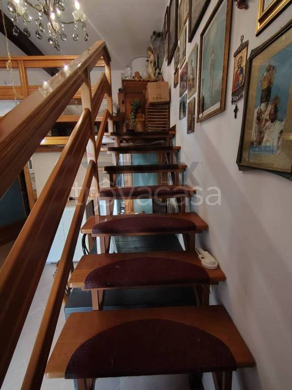 immagine annuncio 12 di 14