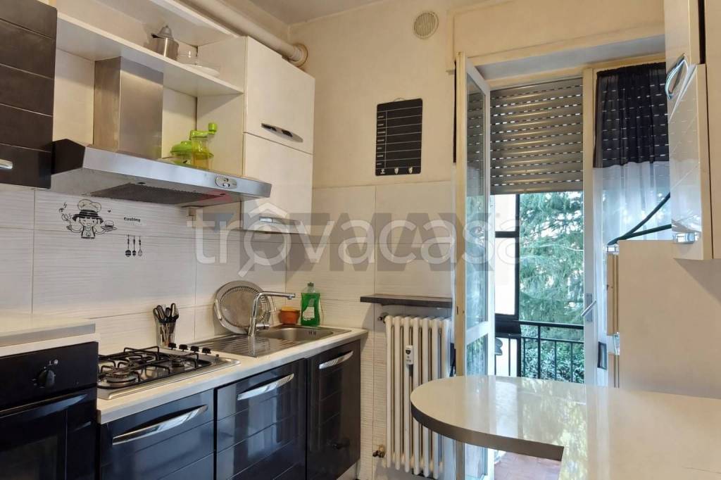 immagine annuncio 4 di 13