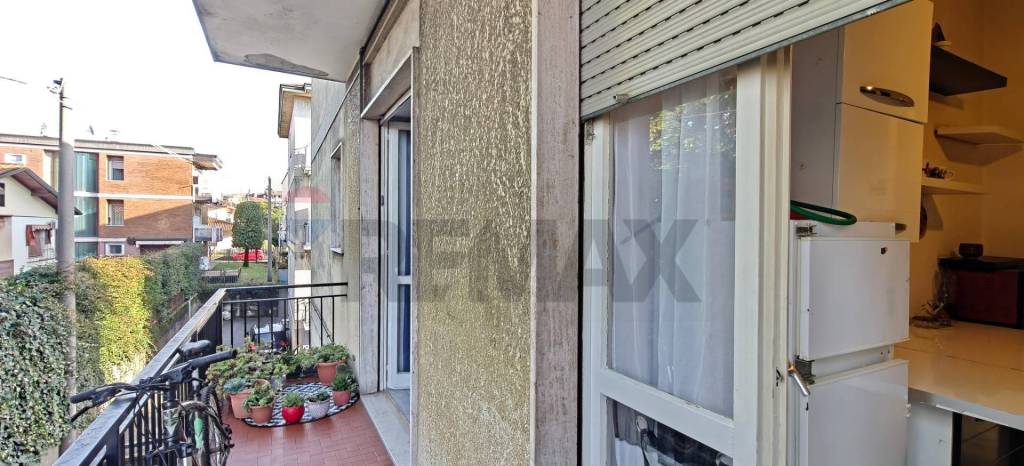 immagine annuncio 6 di 13