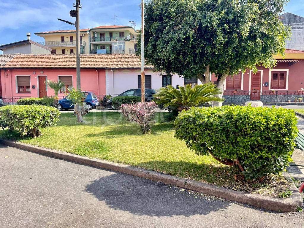 immagine annuncio 7 di 12