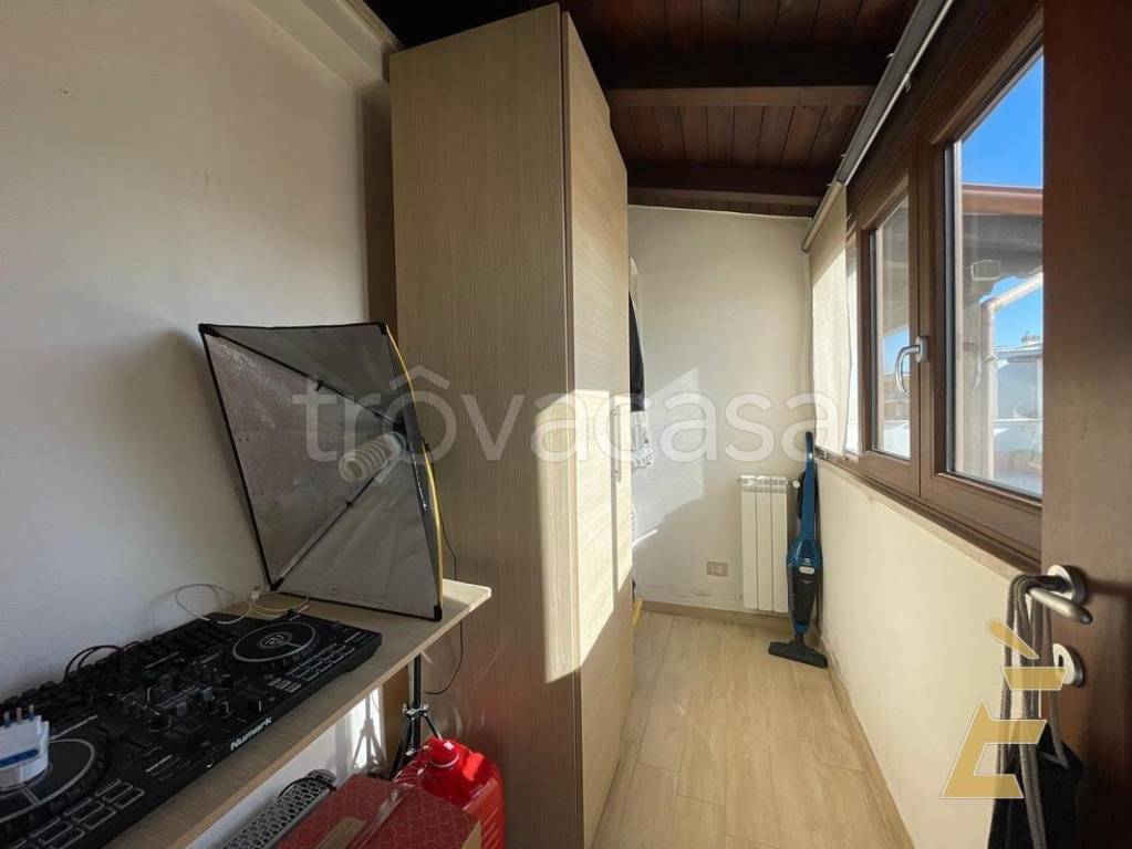 immagine annuncio 2 di 13