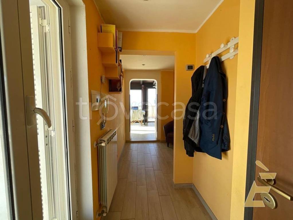 immagine annuncio 7 di 13