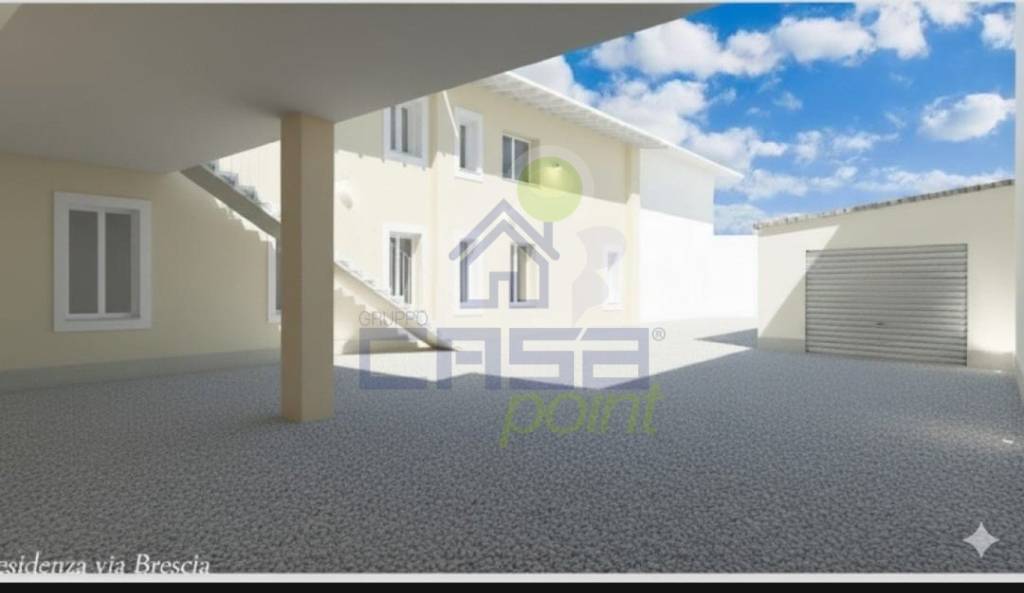 immagine annuncio 1 di 3